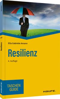 Resilienz Ella Gabriele Amann