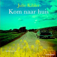 Produktbild: Kom naar huis