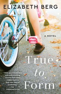Produktbild: True to Form