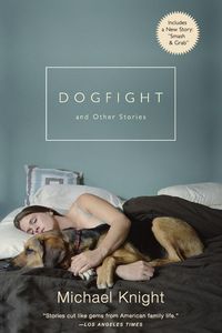 Produktbild: Dogfight
