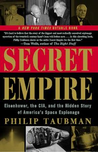 Produktbild: Secret Empire