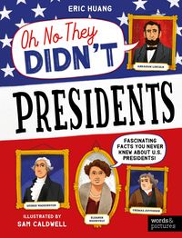 Produktbild: Presidents