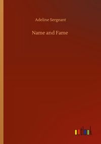 Produktbild: Name and Fame