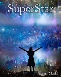 Produktbild: Super Star