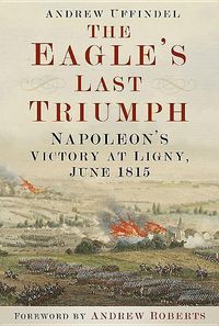 Produktbild: The Eagle's Last Triumph