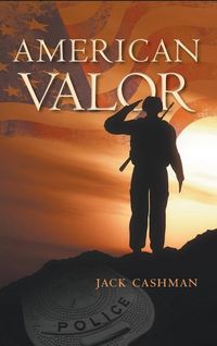 Produktbild: American Valor