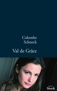 Produktbild: Val de Gr&acirc;ce