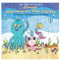 Produktbild: Coral