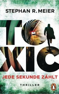 Produktbild: Toxic
