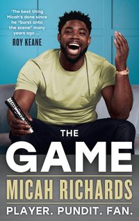 Produktbild: The Game