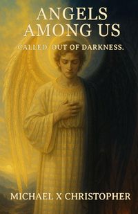 Produktbild: Angels Among Us