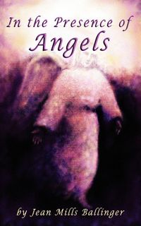 Produktbild: In The Presence of Angels