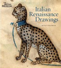 Produktbild: Italian Renaissance Drawings