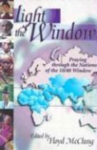 Produktbild: Light the Window