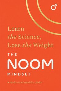Produktbild: The Noom Mindset