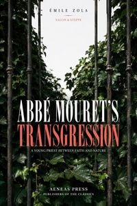 Produktbild: Abb&eacute; Mouret's Transgression