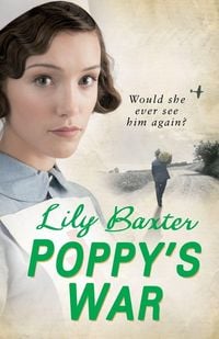 Produktbild: Poppys War