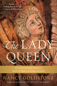 Produktbild: Lady Queen
