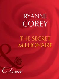Produktbild: The Secret Millionaire
