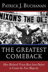 Produktbild: Greatest Comeback