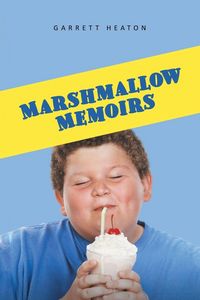Produktbild: Marshmallow Memoirs