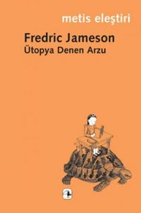 Produktbild: &Uuml;topya Denen Arzu