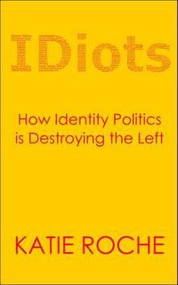 Produktbild: IDiots
