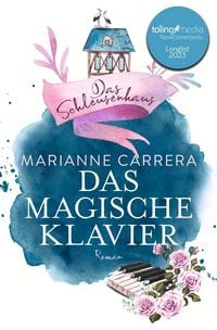 Produktbild: Das magische Klavier