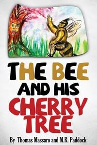 Produktbild: The Bee and His Cherry Tree