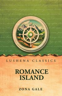 Produktbild: Romance Island