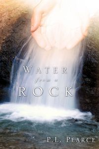 Produktbild: Water from a Rock