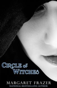 Produktbild: Circle of Witches