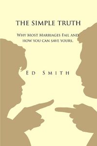 Produktbild: The Simple Truth