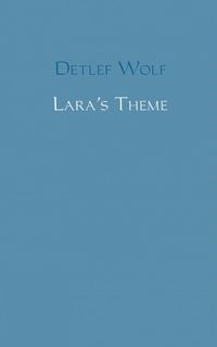 Produktbild: Lara's Theme