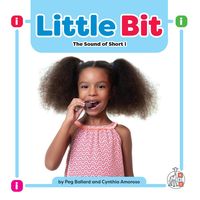 Produktbild: Little Bit