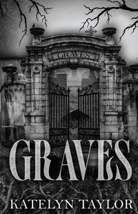 Produktbild Graves