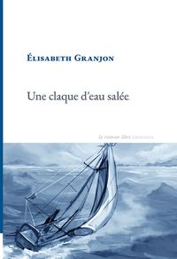 Produktbild: Une Claque D'Eau Salee