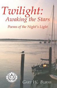 Produktbild: Twilight: Awaking the Stars