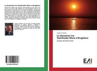 Produktbild: Le devozioni tra Steinhuder Mare e Brughiera
