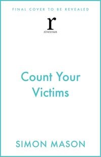 Produktbild: Count Your Victims