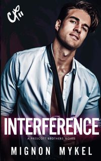 Produktbild: Interference