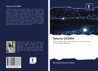 Produktbild: Sistema OCDMA