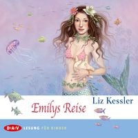 Produktbild: Emilys Reise
