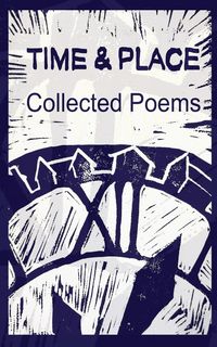 Produktbild: Collected Poems