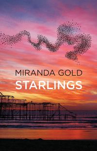 Produktbild: Starlings