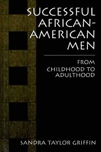Produktbild: Successful African-American Men