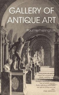 Produktbild: Gallery of Antique Art