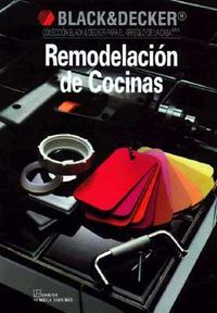 Produktbild: Remodelaciones de Cocinas