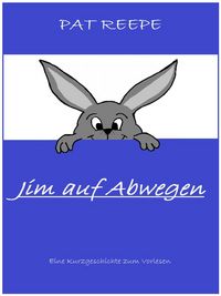 Produktbild: Jim auf Abwegen