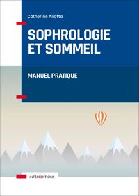 Produktbild: Sophrologie et sommeil